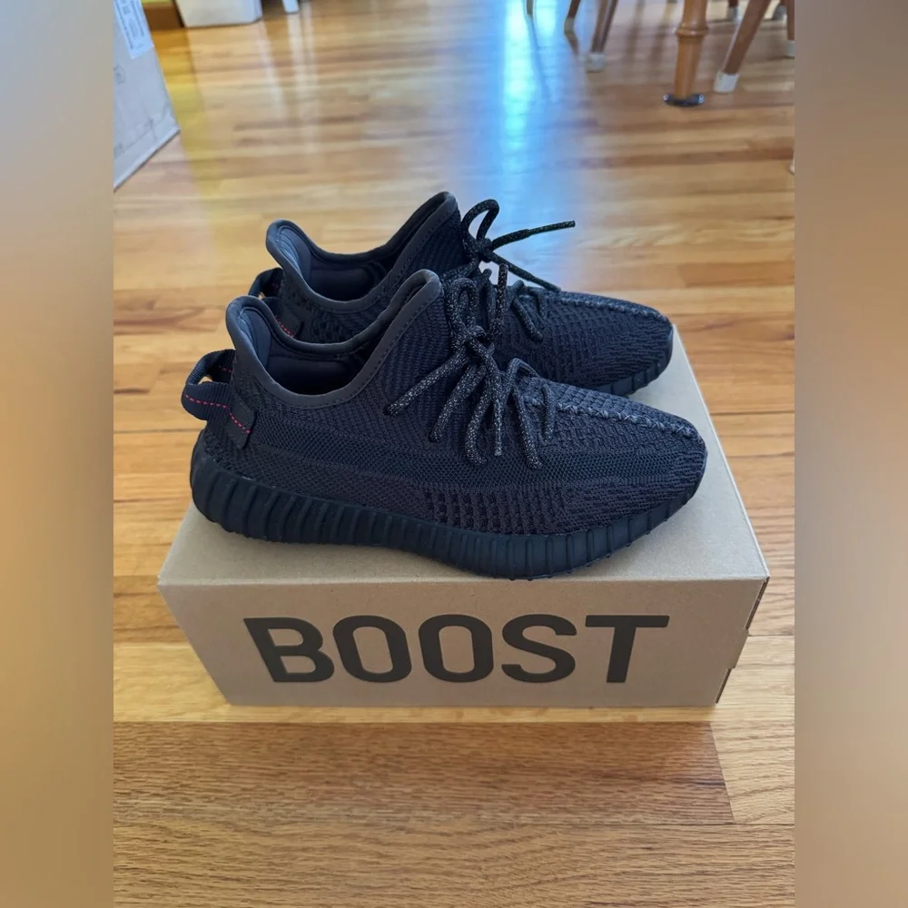 Adidas Yeezy Boost 350 V2